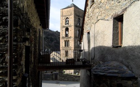 DURRO ADQUIREIX BÉNS MOBLES PER AL SEU LOCAL SOCIAL