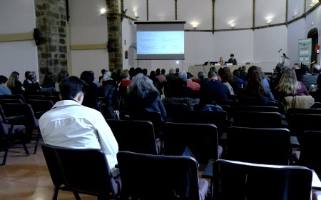 IMPULS DE LA COOPERACIÓ TRANSFRONTERERA PER MILLORAR L’OCUPABILITAT JUVENIL