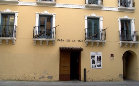 5 JOVES PARTICIPEN EN LA NOVA EDICIÓ TREBALL I FORMACIÓ A L’ALTA RIBAGORÇA