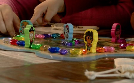 LA SEU D’URGELL COMENÇA LA PARTIDA