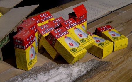 EL PARC NATURAL DE L’ALT PIRINEU S’ADHEREIX A LA PLATAFORMA APROPA CULTURA