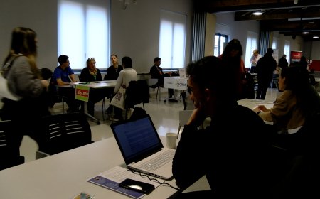 OBERTES LES INSCRIPCIONS PER LA JORNADA D’OCUPACIÓ DE L’ALT URGELL