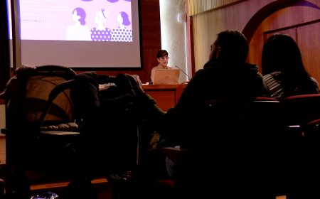 ELS DRETS EN L’ENTORN LABORAL CENTREN LA RECTA FINAL DELS ACTES DEL 8M