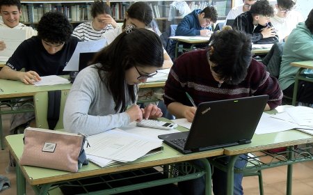 AULES PLENES EN LA QUARTA EDICIÓ DEL DIMAT PIRINEUS