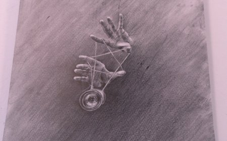 L’EXPOSICIÓ ‘ELS SENTITS DEL JOC’ DESPERTA LA MEMÒRIA LÚDICA