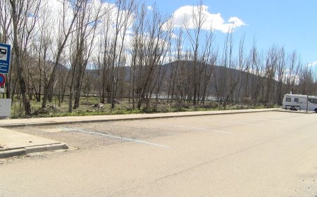 LA POBLA DE SEGUR INSTAL·LARÀ CARREGADORS ELÈCTRICS DE BICICLETES