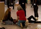 240 ALUMNES DELS PALLARS I LA RIBAGORÇA PARTICIPEN EN UNA JORNADA D’ORIENTACIÓ EDUCATIVA