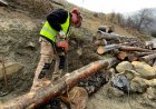 L’ALT PIRINEU VOL ACOLLIR UN CENTRE DE FORMACIÓ DE BIOENGINYERIA