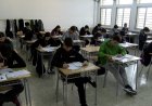 ESTUDIANTS DE SECUNDÀRIA DE GEOLOGIA DE TOT L’ESTAT COMPETEIXEN A TREMP