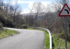 L’ALTA RIBAGORÇA DEMANA QUE ELS MUNICIPIS DE LA COMARCA ENTRIN AL PLA ZONAL DE LA DIPUTACIÓ