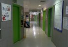 ELS CENTRES D’ATENCIÓ PRIMÀRIA DE L’ALT PIRINEU I ARAN, ELS MÉS BEN VALORATS