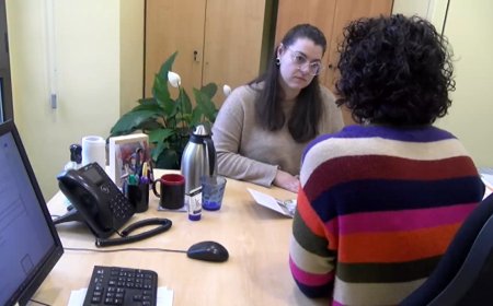 30 EMPRESES I ENTITATS DE CERDANYA I L’ALT URGELL OFEREIXEN PRÀCTIQUES REMUNERADES ALS UNIVERSITARIS