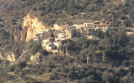 TREMP REPRÈN EL CONSELL DE TERRITORIS PER A LA COHESIÓ TERRITORIAL DEL MUNICIPI