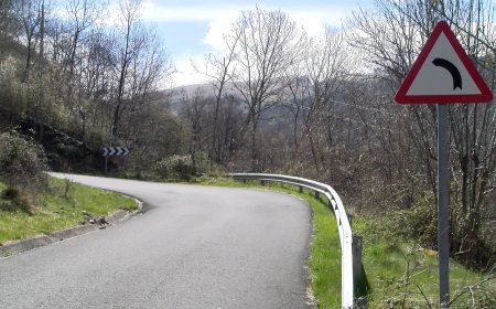 L’ALTA RIBAGORÇA DEMANA QUE ELS MUNICIPIS DE LA COMARCA ENTRIN AL PLA ZONAL DE LA DIPUTACIÓ