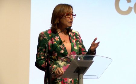 LES COMUNITATS DE REGANTS INSISTEIXEN EN LA NECESSITAT DE FORMAR PART DE L’ACA