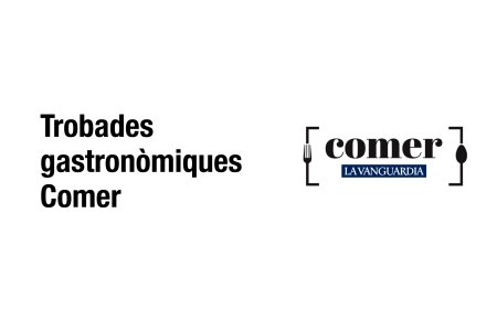 Especial "Comer la Pobla de Segur" part 2