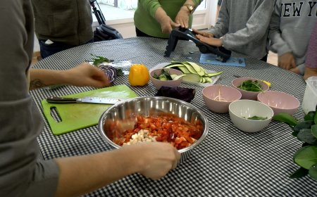 L’ESPAI JOVE D’OLIANA DINAMITZA ACTIVITATS OBERTES A TOTHOM