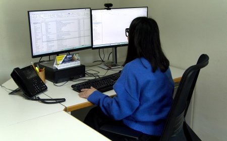 INCREMENTEN UN 10% LES ATENCIONS A L’OFICINA DE CONSUM DE L’ALTA RIBAGORÇA