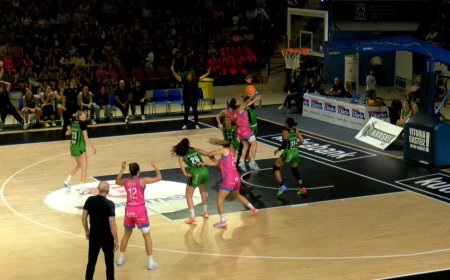 EL CADÍ LA SEU TANCA LA TEMPORADA EN ONZENA POSICIÓ A LA LLIGA