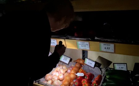 L’ALT PIRINEU RECUPERA LA NORMALITAT DESPRÉS DE L’APAGADA