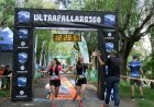RÈCORD DE PARTICIPACIÓ A L’ULTRA PALLARS 360 AMB 650 CORREDORS