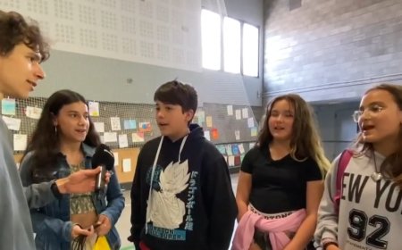 Matí de corrandes a la Seu d’Urgell: Connecta Lleida Pirineus 06-05-2025