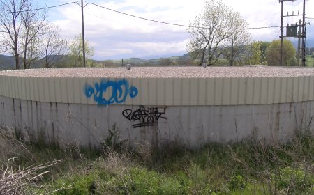 BELLVER DESTINA 1 MILIÓ D’EUROS A MILLORAR LA XARXA D’AIGUA