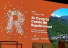ES VOL IMPLEMENTAR L’ESTATUT DEL MON RURAL A PARTIR DEL NOVEMBRE