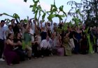 L’INEFC PIRINEUS CELEBRA LA GRADUACIÓ DE LA PRIMERA PROMOCIÓ
