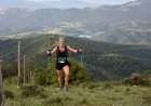 RÈCORD DE PARTICIPACIÓ EN LA 6a CABANERA DE LA VALL FOSCA