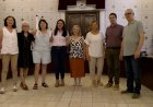 RECONEIXEMENTS I DIPLOMES EN LA RECTA FINAL DE CURS