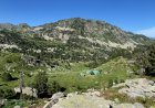 RETIRADA DE L’ESPÈCIE INVASORA DELS VERONS ALS ESTANYS DE  ROSARI D’ÀRREU I DE GARRABEA