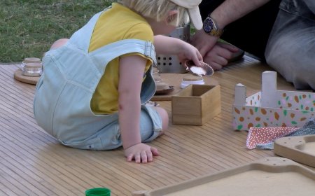 PLACES ESGOTADES EN LA TERCERA EDICIÓ DE LA CARRULLA A OLIANA