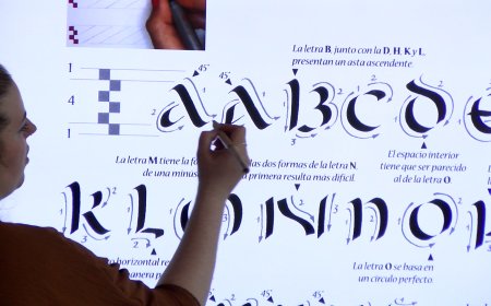 XERRADA-TALLER SOBRE L’ALQUIMIA DE LA PARAULA A L’ARXIU DEL SOBIRÀ