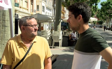 ELS PISOS TURÍSTICS I L’HABITATGE SOCIAL ENTRE LES REIVINDICACIONS DELS COMUNS A L’ALT PIRINEU