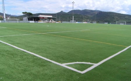 TREMP RENUNCIA AL FINANÇAMENT NEXT GENERATION D’ESPORTS