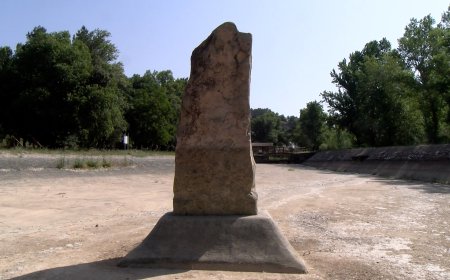 LA PLATJA D’OGERN ES TRANSFORMA PER ASSEGURAR L’OBERTURA