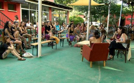 LA SEGONA EDICIÓ DE LES JORNADES DE CULTURA I MUNTANYA S’AMPLIA A QUATRE DISSABTES