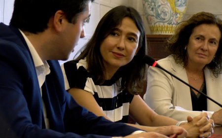 LA SEU D’URGELL PODRIA ACOLLIR LA FUTURA REGIÓ D’EMERGÈNCIES DE L’ALT PIRINEU I ARAN