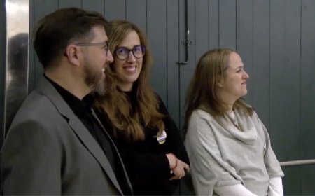 ERC SUMA DOS REGIDORS DE FUTUR PER PRENDRE L’ALCALDIA DE PUIGCERDÀ A JUNTS