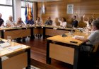 L’AJUNTAMENT DE TREMP APROVA LA CREACIÓ DEL SERVEI MUNICIPAL DE RÀDIO