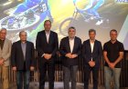 LA MOLINA ACOLLIRÀ ELS CAMPIONATS DE BTT AMB UNA APOSTA CLARA PEL DESCENS I LA PROMOCIÓ DEL TERRITORI