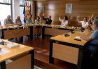 TREMP APROVA EL REGLAMENT PER AL FUNCIONAMENT DE LA RÀDIO MUNICIPAL