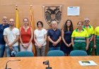 EL CONSELL COMARCAL DEL PALLARS JUSSÀ INCORPORA 6 PERSONES EN PROJECTES