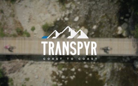 Transpyr 2025.