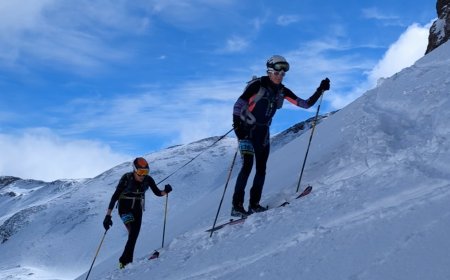 LA VALL FOSCA PUBLICA AJUTS PER INCENTIVAR L’ESPORT COM HÀBIT DE VIDA SALUDABLE D’INFANTS I JOVES