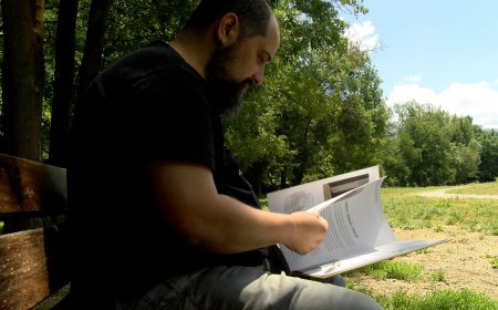 ‘CATALUNYA, TERRA DE DINOSAURES’ DIVULGA EL PATRIMONI PALEONTOLÒGIC