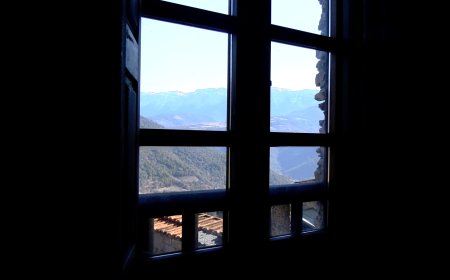 OBERTA LA CONVOCATÒRIA PELS AJUTS LEADER 2025