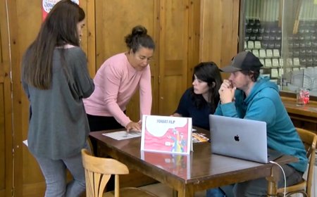 OBERTA LA CONVOCATÒRIA PER AL CATÀLEG DE DONES EMPRENEDORES DE LA CERDANYA 2025