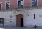 EL NOU ALCALDE DE PUIGCERDÀ MANTÉ OBERTES CONVERSES PER FORMAR GOVERN